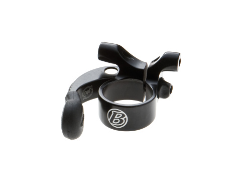 BONTRAGER Seat Clamp
